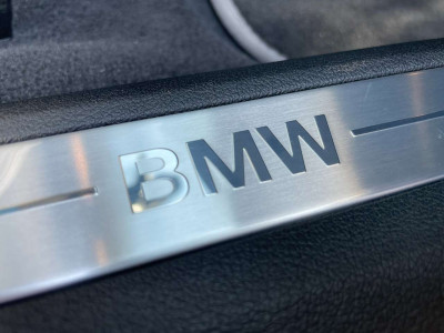 BMW 2er Gebrauchtwagen BMW 2er Gebrauchtwagen