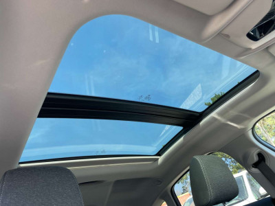 BMW 2er Gebrauchtwagen BMW 2er Gebrauchtwagen