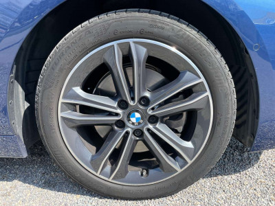 BMW 2er Gebrauchtwagen BMW 2er Gebrauchtwagen