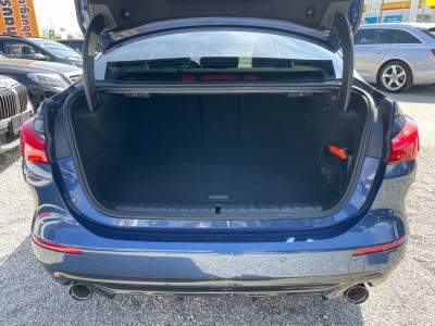 BMW 2er Gebrauchtwagen BMW 2er Gebrauchtwagen