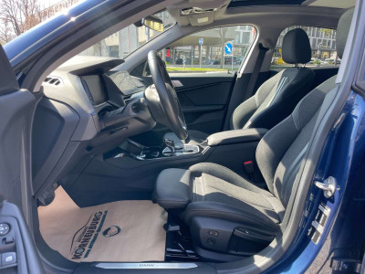 BMW 2er Gebrauchtwagen BMW 2er Gebrauchtwagen