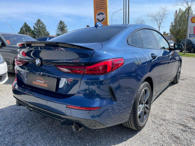 BMW 2er Gebrauchtwagen BMW 2er Gebrauchtwagen