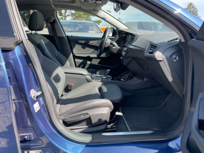 BMW 2er Gebrauchtwagen BMW 2er Gebrauchtwagen