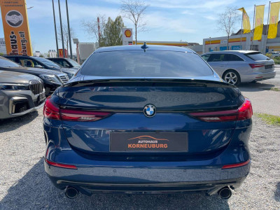 BMW 2er Gebrauchtwagen BMW 2er Gebrauchtwagen