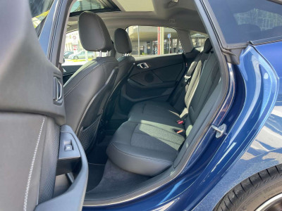 BMW 2er Gebrauchtwagen BMW 2er Gebrauchtwagen