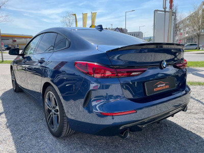 BMW 2er Gebrauchtwagen BMW 2er Gebrauchtwagen