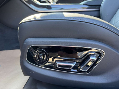 Audi A8 Gebrauchtwagen Audi A8 Gebrauchtwagen