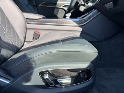 Audi A8 Gebrauchtwagen Audi A8 Gebrauchtwagen