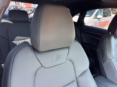 Audi A8 Gebrauchtwagen Audi A8 Gebrauchtwagen