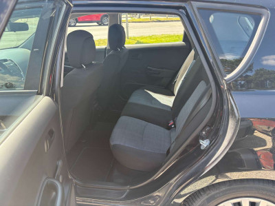 KIA Ceed Gebrauchtwagen