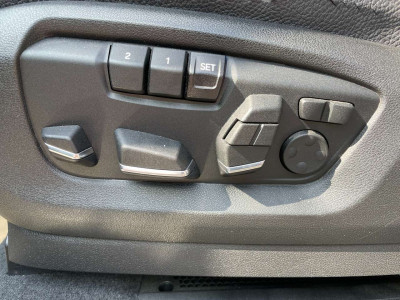 BMW X6 Gebrauchtwagen