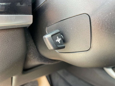 BMW X6 Gebrauchtwagen