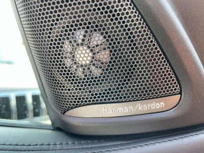 BMW X6 Gebrauchtwagen