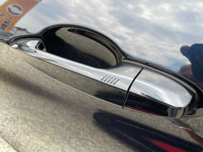 BMW X6 Gebrauchtwagen