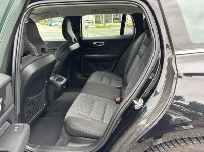 Volvo V60 Gebrauchtwagen