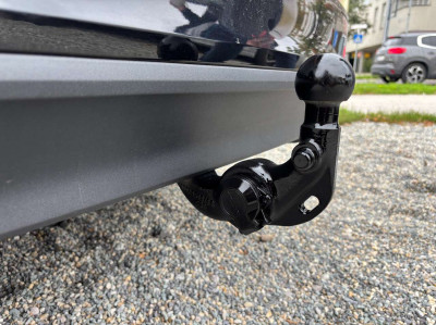 Volvo V60 Gebrauchtwagen