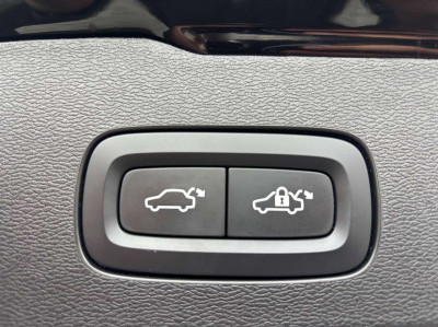 Volvo V60 Gebrauchtwagen