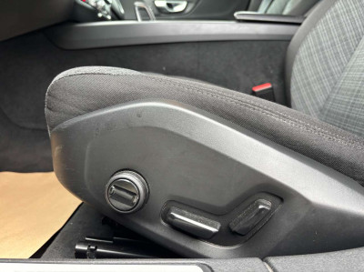 Volvo V60 Gebrauchtwagen