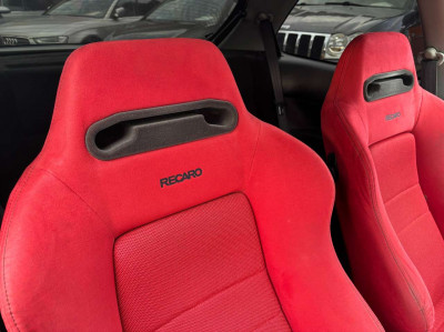 Honda Civic Gebrauchtwagen Honda Civic Gebrauchtwagen