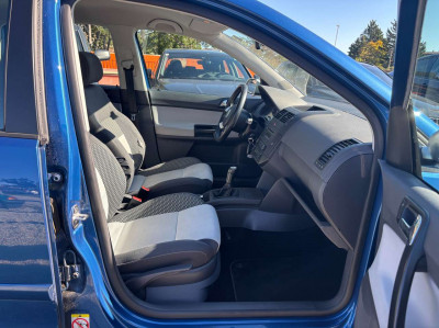 VW Polo Gebrauchtwagen VW Polo Gebrauchtwagen