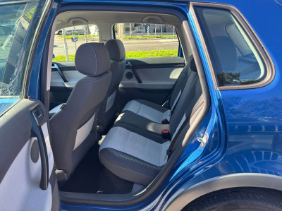 VW Polo Gebrauchtwagen VW Polo Gebrauchtwagen