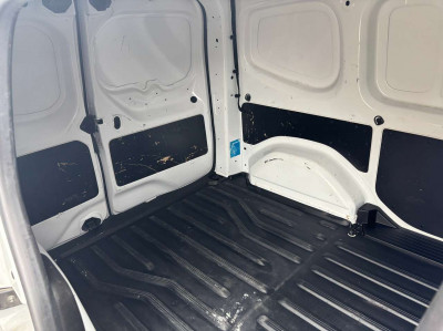 Mercedes-Benz Citan Gebrauchtwagen