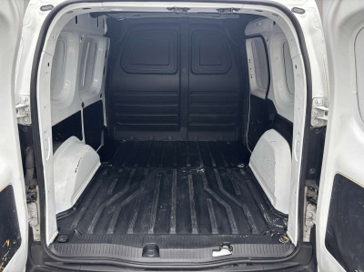 Mercedes-Benz Citan Gebrauchtwagen