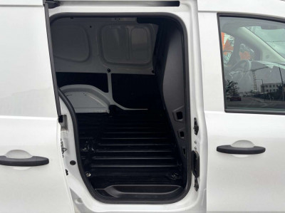 Mercedes-Benz Citan Gebrauchtwagen