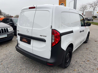 Mercedes-Benz Citan Gebrauchtwagen