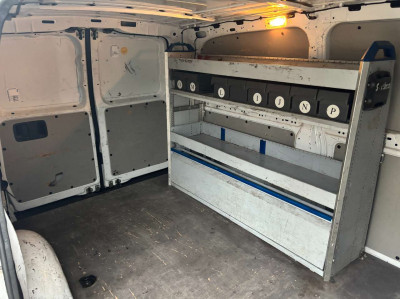 Mercedes-Benz Vito Gebrauchtwagen Mercedes-Benz Vito Gebrauchtwagen