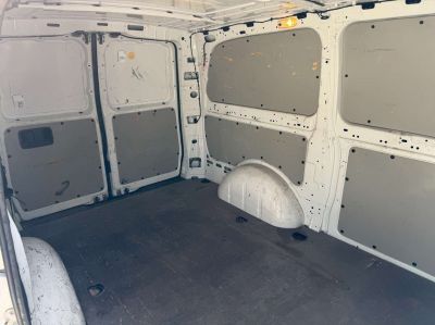 Mercedes-Benz Vito Gebrauchtwagen Mercedes-Benz Vito Gebrauchtwagen