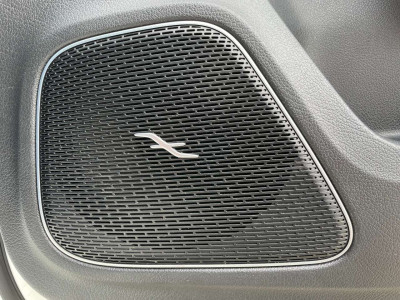 Mercedes-Benz A-Klasse Gebrauchtwagen