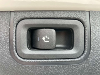 Mercedes-Benz A-Klasse Gebrauchtwagen