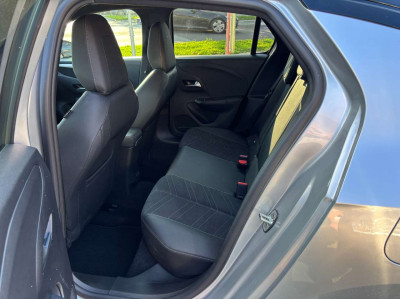 Opel Corsa Gebrauchtwagen Opel Corsa Gebrauchtwagen