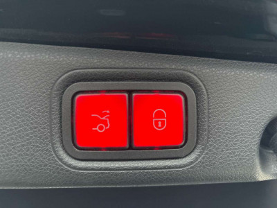 Mercedes-Benz E-Klasse Gebrauchtwagen