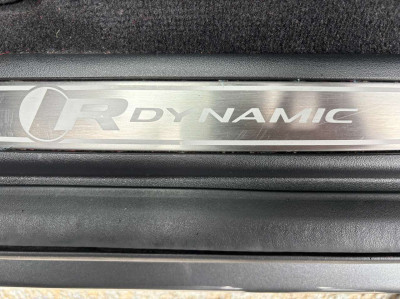 Jaguar E-Pace Gebrauchtwagen