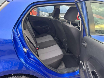 Mazda Mazda2 Gebrauchtwagen Mazda Mazda2 Gebrauchtwagen