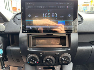 Mazda Mazda2 Gebrauchtwagen Mazda Mazda2 Gebrauchtwagen