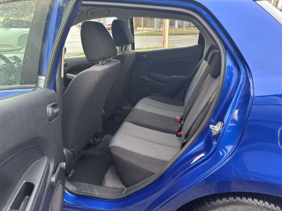 Mazda Mazda2 Gebrauchtwagen Mazda Mazda2 Gebrauchtwagen