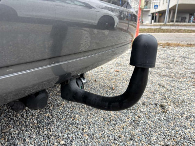 VW Touran Gebrauchtwagen VW Touran Gebrauchtwagen