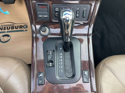 BMW Z3 Gebrauchtwagen BMW Z3 Gebrauchtwagen