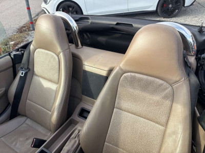 BMW Z3 Gebrauchtwagen BMW Z3 Gebrauchtwagen