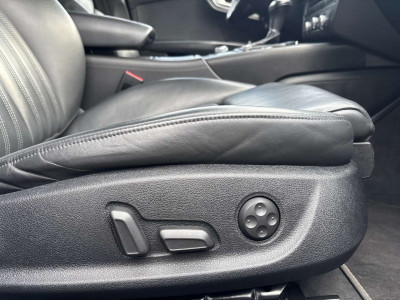 Audi A7 Gebrauchtwagen