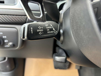 Audi A7 Gebrauchtwagen