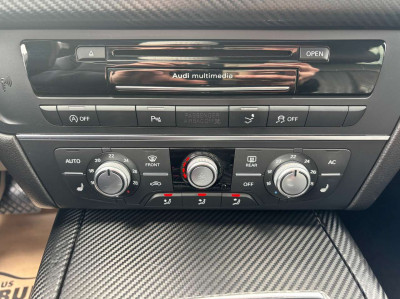 Audi A7 Gebrauchtwagen