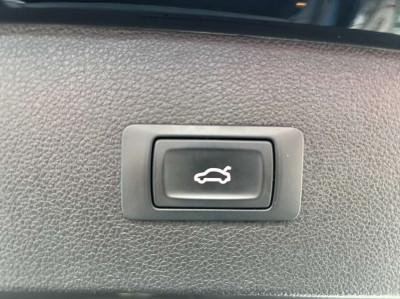 Audi A7 Gebrauchtwagen