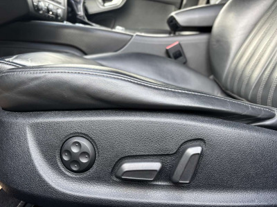 Audi A7 Gebrauchtwagen