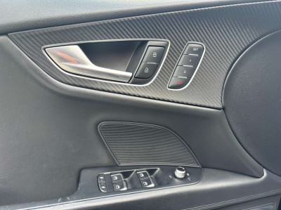 Audi A7 Gebrauchtwagen