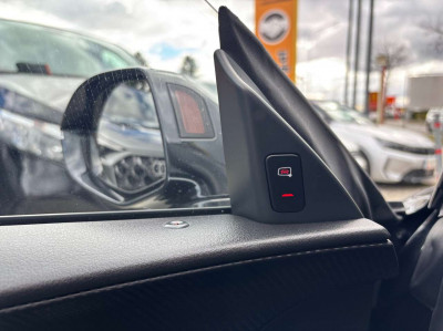 Audi A7 Gebrauchtwagen