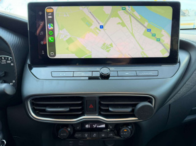 Nissan Juke Gebrauchtwagen